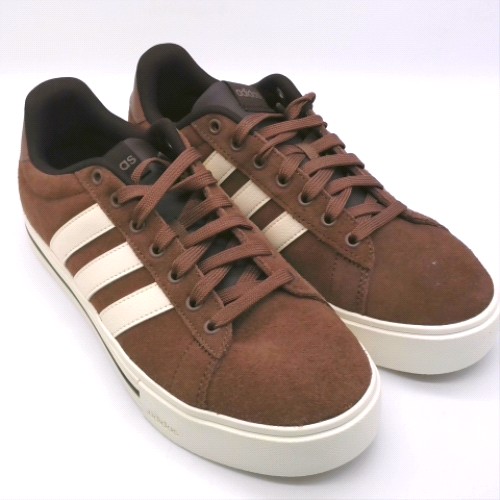 adidas daily 4.0 2