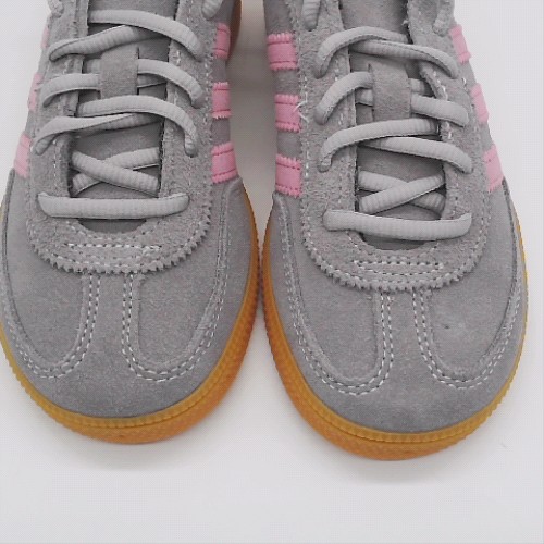 adidas Grey Multi handball spezial girls junior adidas handball spezial 2