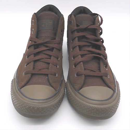 Converse all star malden 1