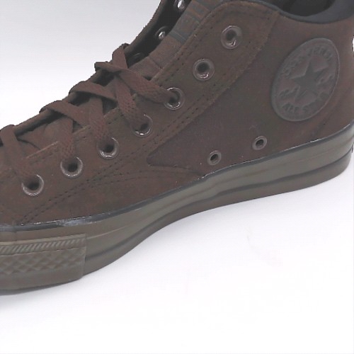 Converse all star malden 2