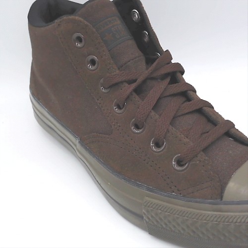 Converse all star malden 3