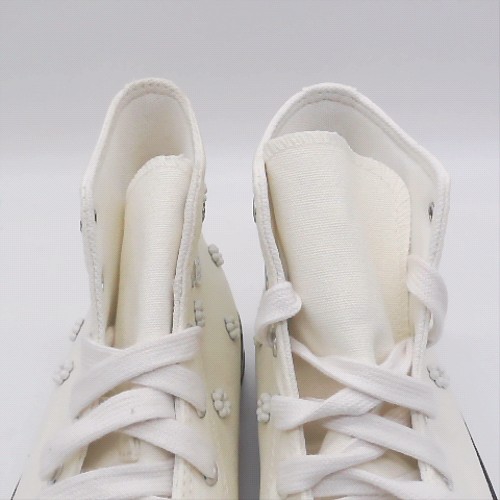 Converse Stone all star hi beaded girls youth Converse all star hi beaded 2