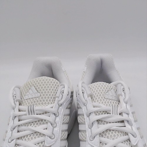 adidas White spiritain 2000 trainers adidas spiritain 2000 2