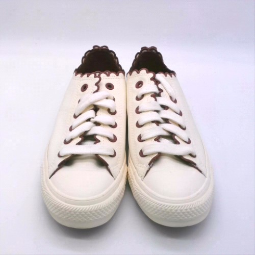 Converse all star ox 1