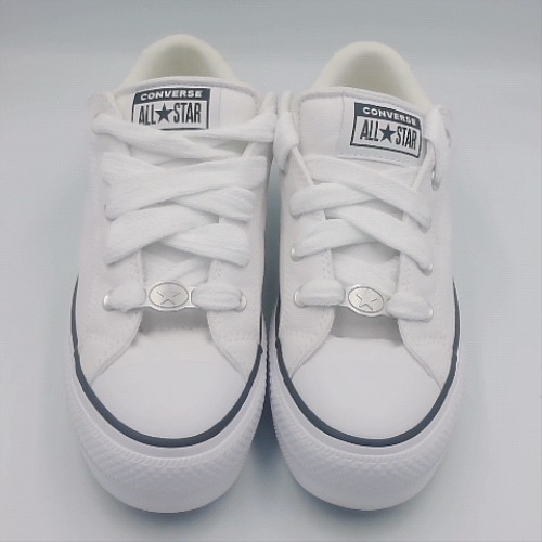 Converse all star ox extreme 1