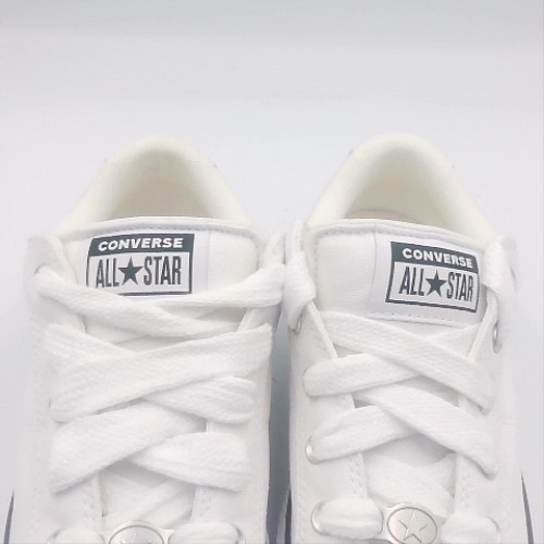 Converse all star ox extreme 2
