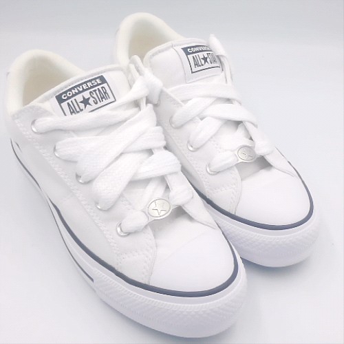 Converse all star ox extreme 3