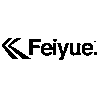 Feiyue