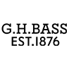 G.H. BASS