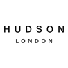H BY HUDSON