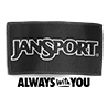 JANSPORT