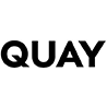 Quay