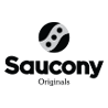 Saucony