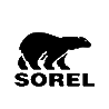 SOREL