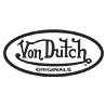 Von Dutch