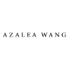 Azalea Wang