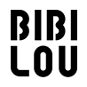 BIBI LOU