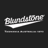 BLUNDSTONE