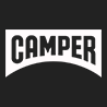 CAMPER