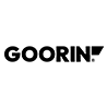 GOORIN BROS