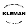 KLEMAN