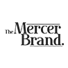 Mercer