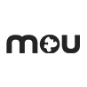 MOU
