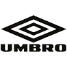 UMBRO
