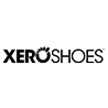 XERO