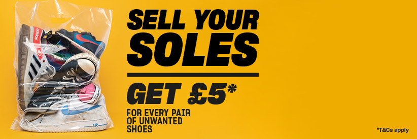 schuh junior sale