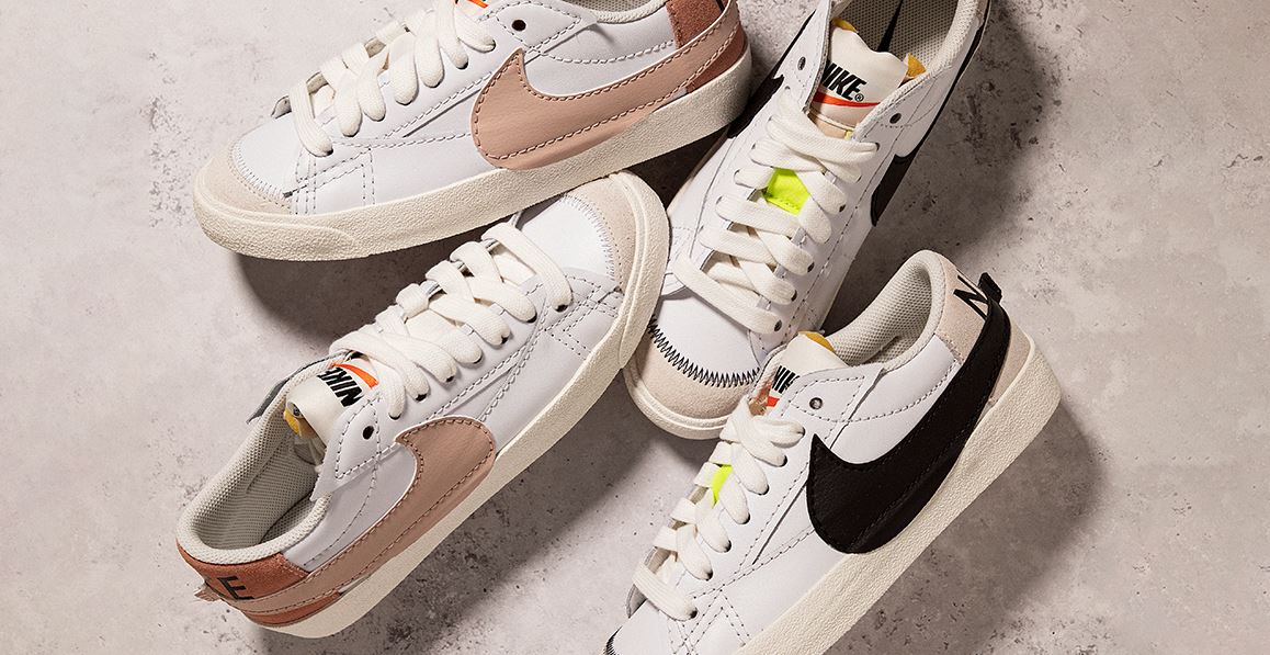 Shop Students at schuh