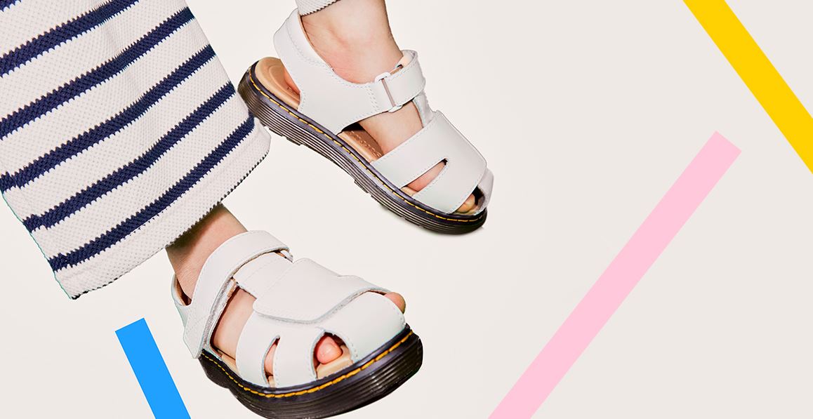 Shop kids' Nike at schuh