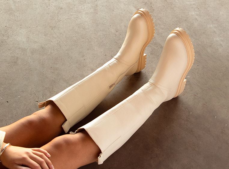 Shop schuh