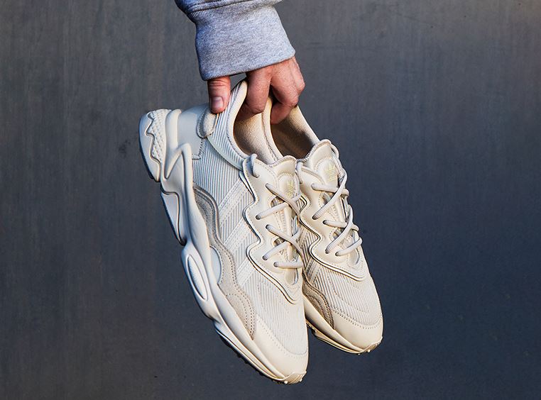 Shop adidas at schuh