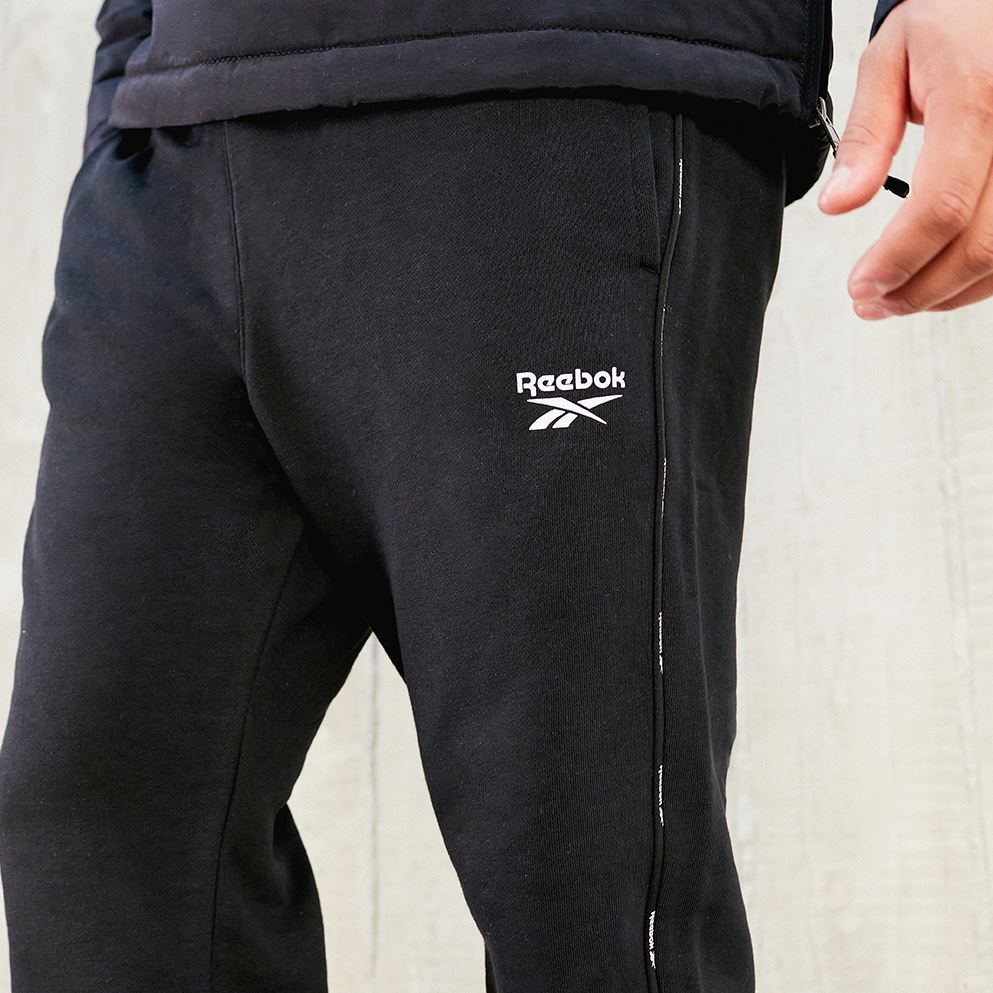 Shop Joggers at schuh