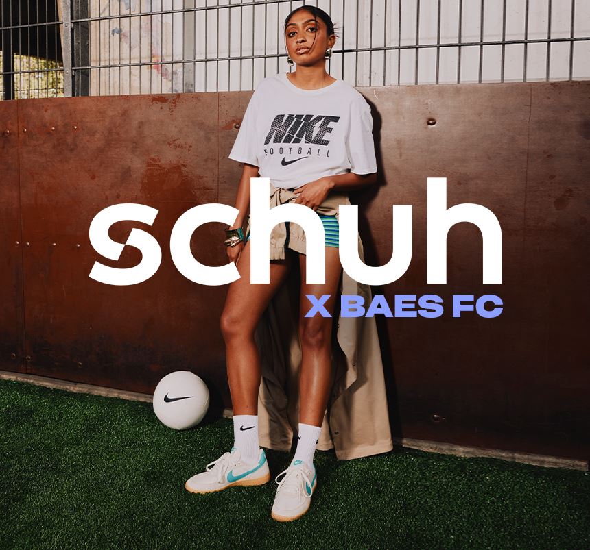 Shop Nike