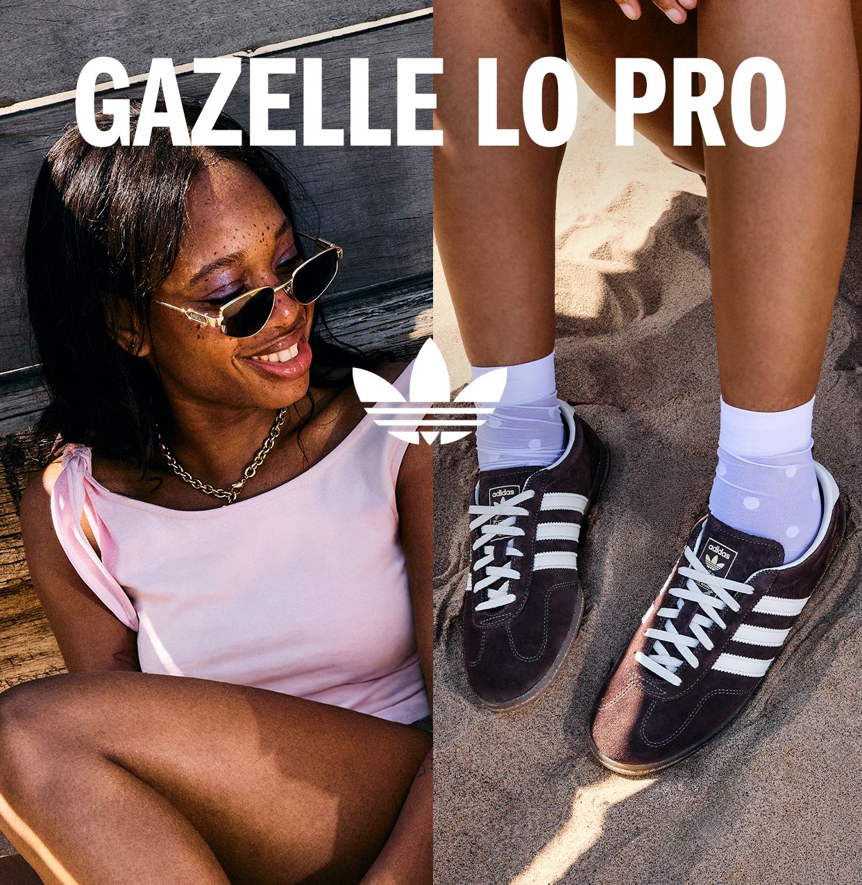 Shop adidas at schuh