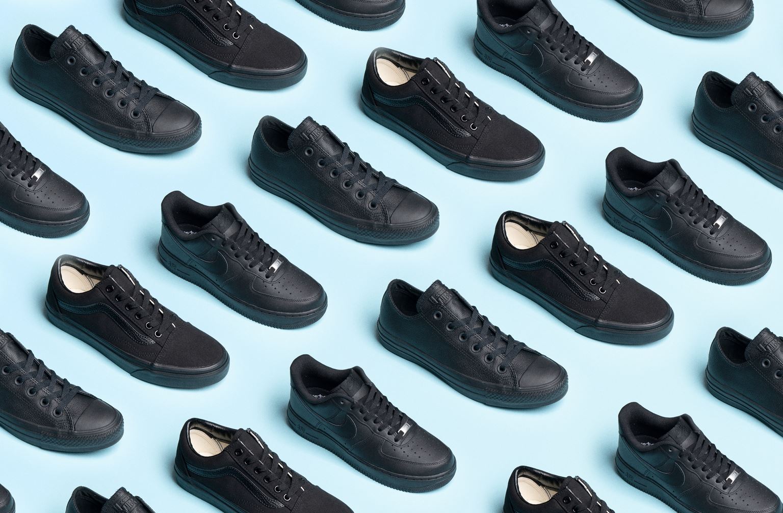 scarpe bts vans scarpe bts vans