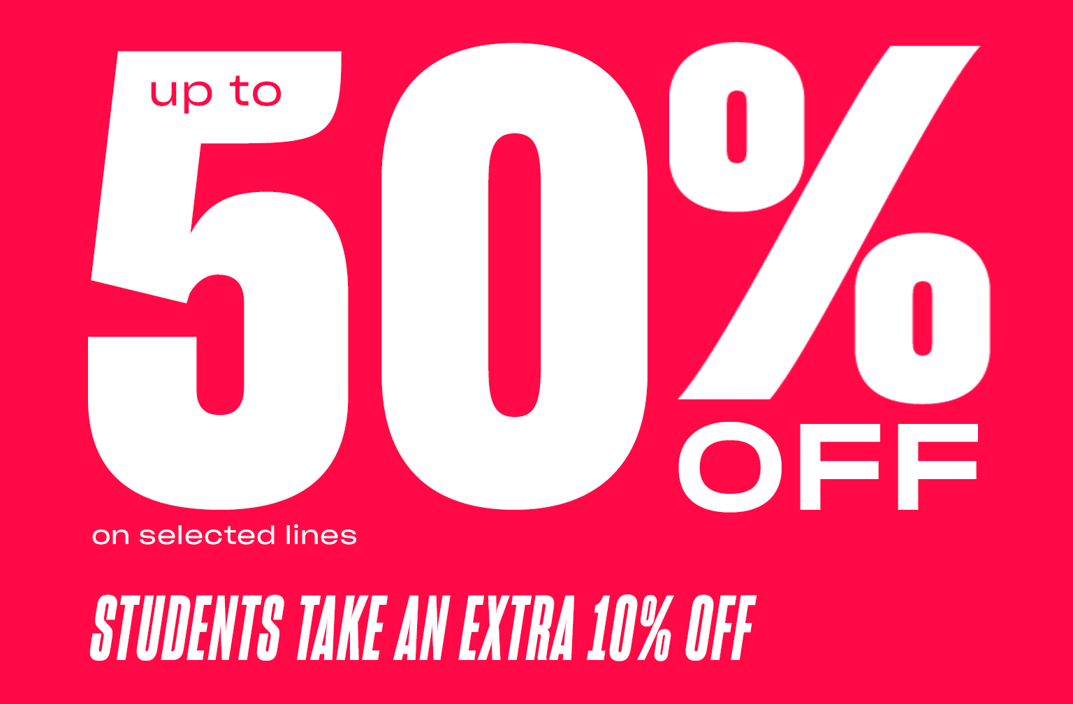 Shoes | Shop Men's, Women's & Kids' Footwear | schuh Shoes | Shop Men's, Women's & Kids' Footwear | schuh