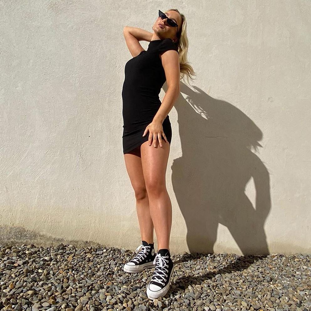 Shop Converse including the All Star Lift Hi at schuh