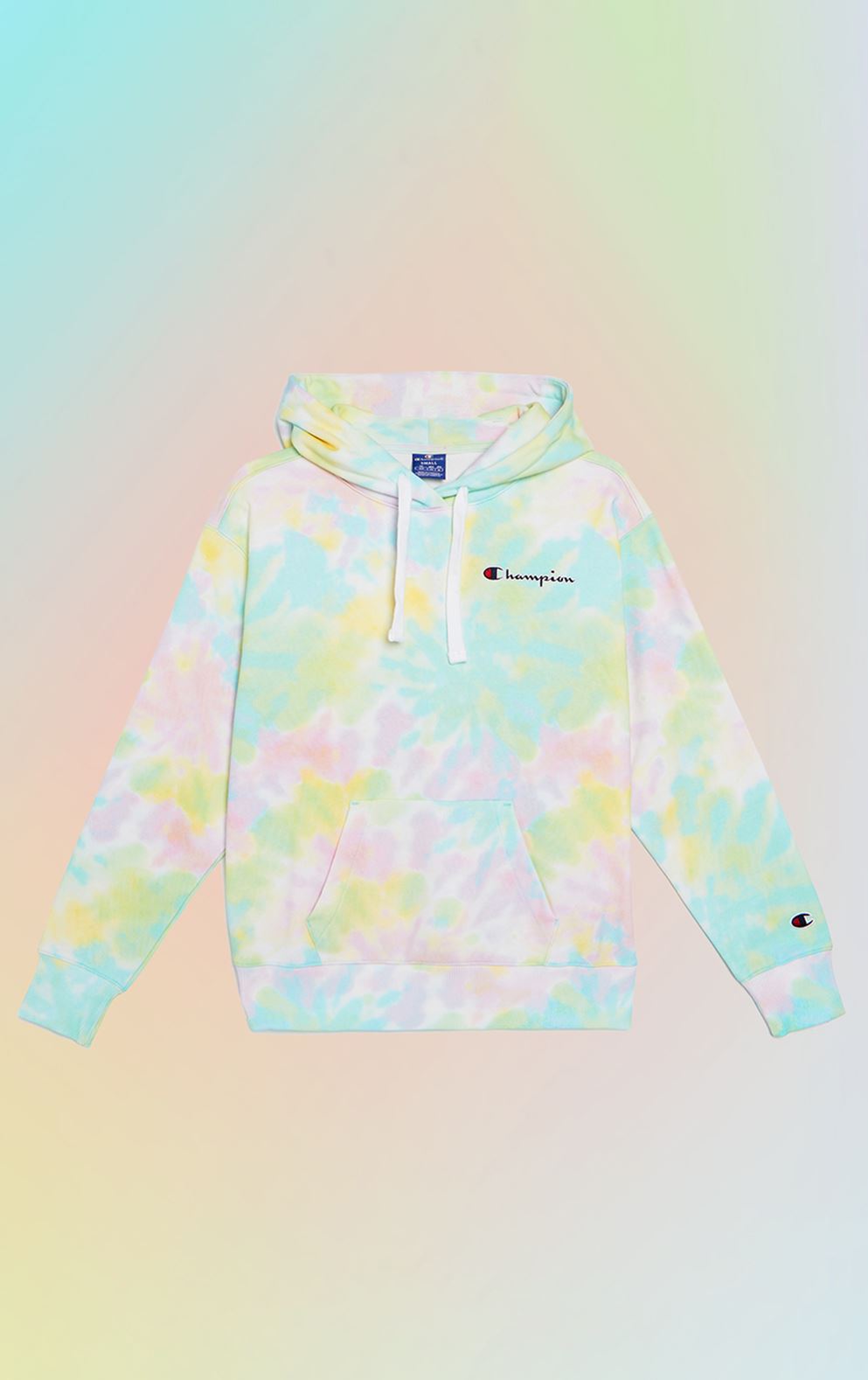 Shop clothing from big brands Champion, Reebok and more at schuh