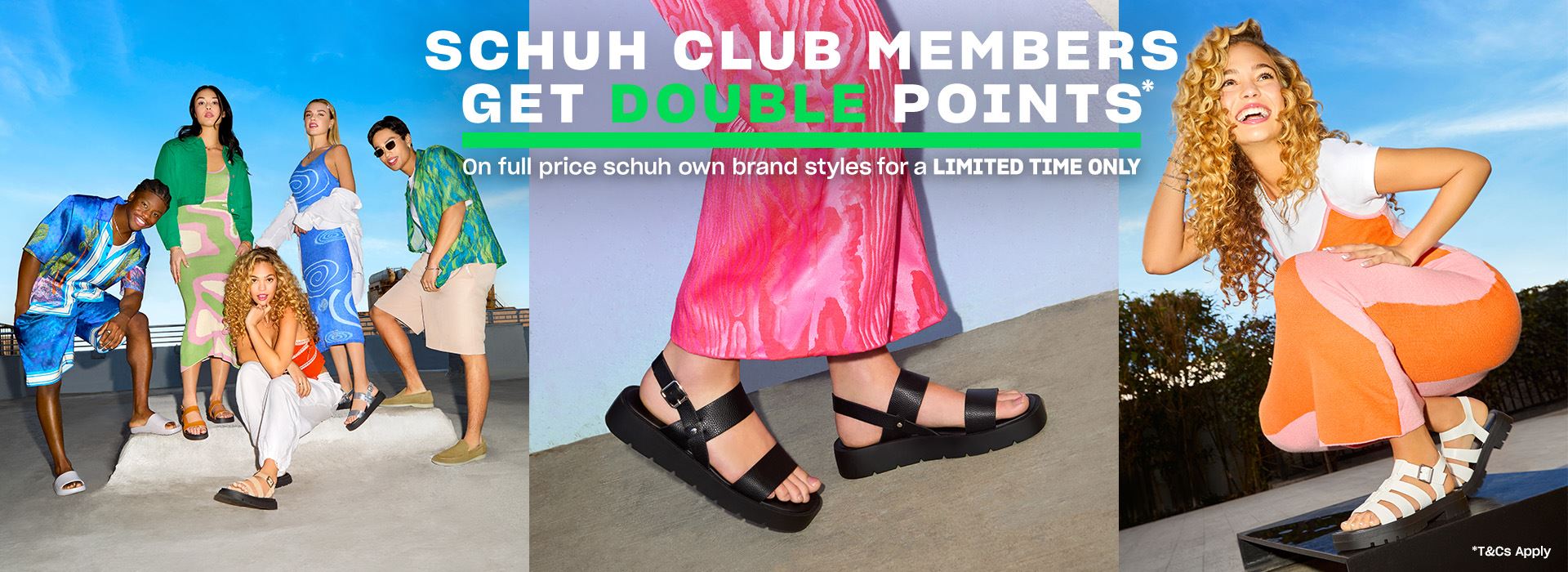 schuh shoes sale