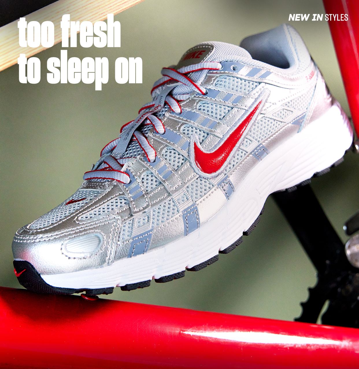 mens nike trainers schuh