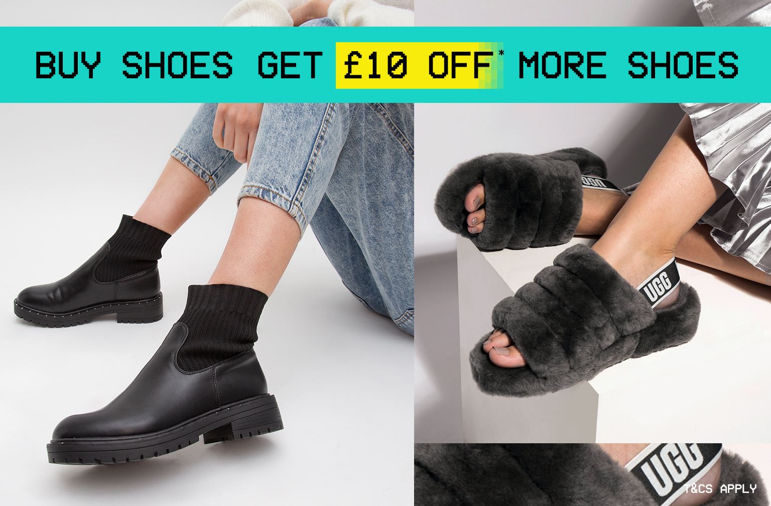 zapatos puma golf zoominfo