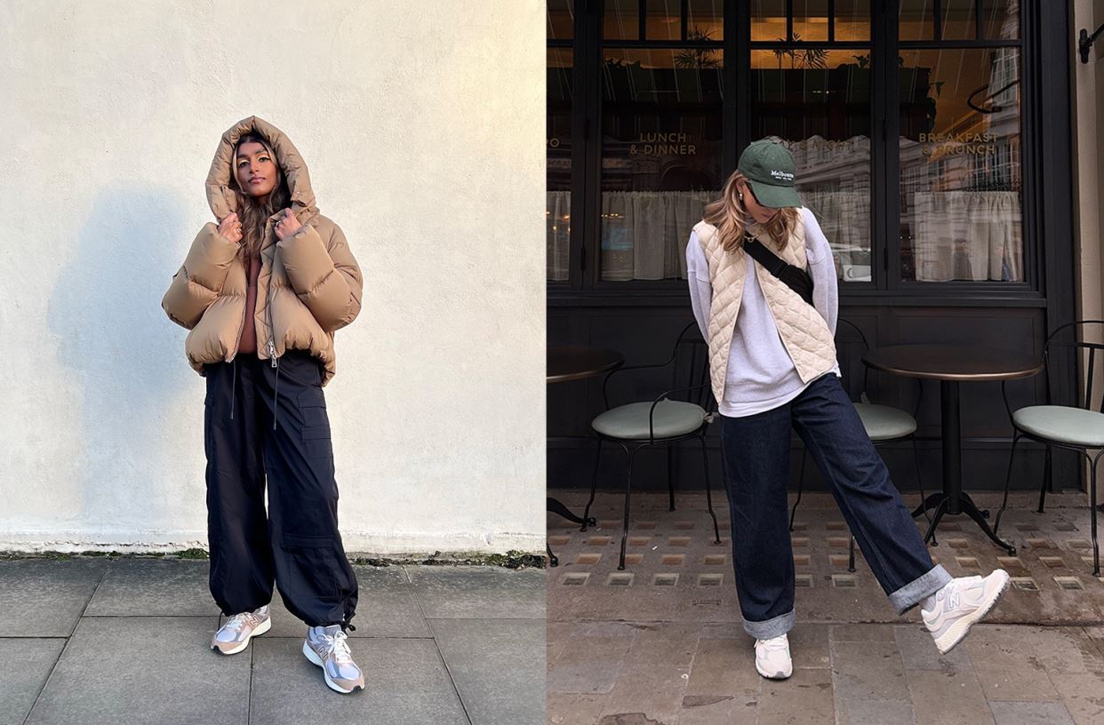 Shoes Shop Men's, Women's & Kids' Footwear schuh