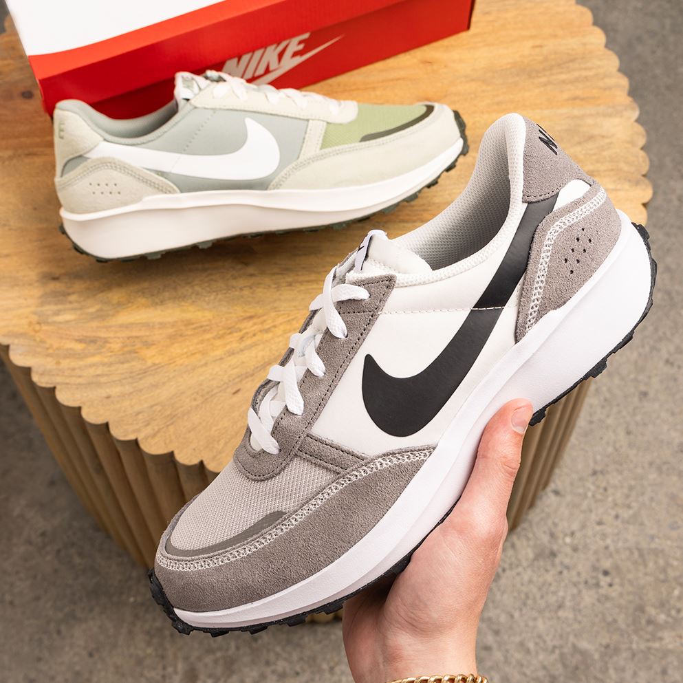 mens nike trainers schuh