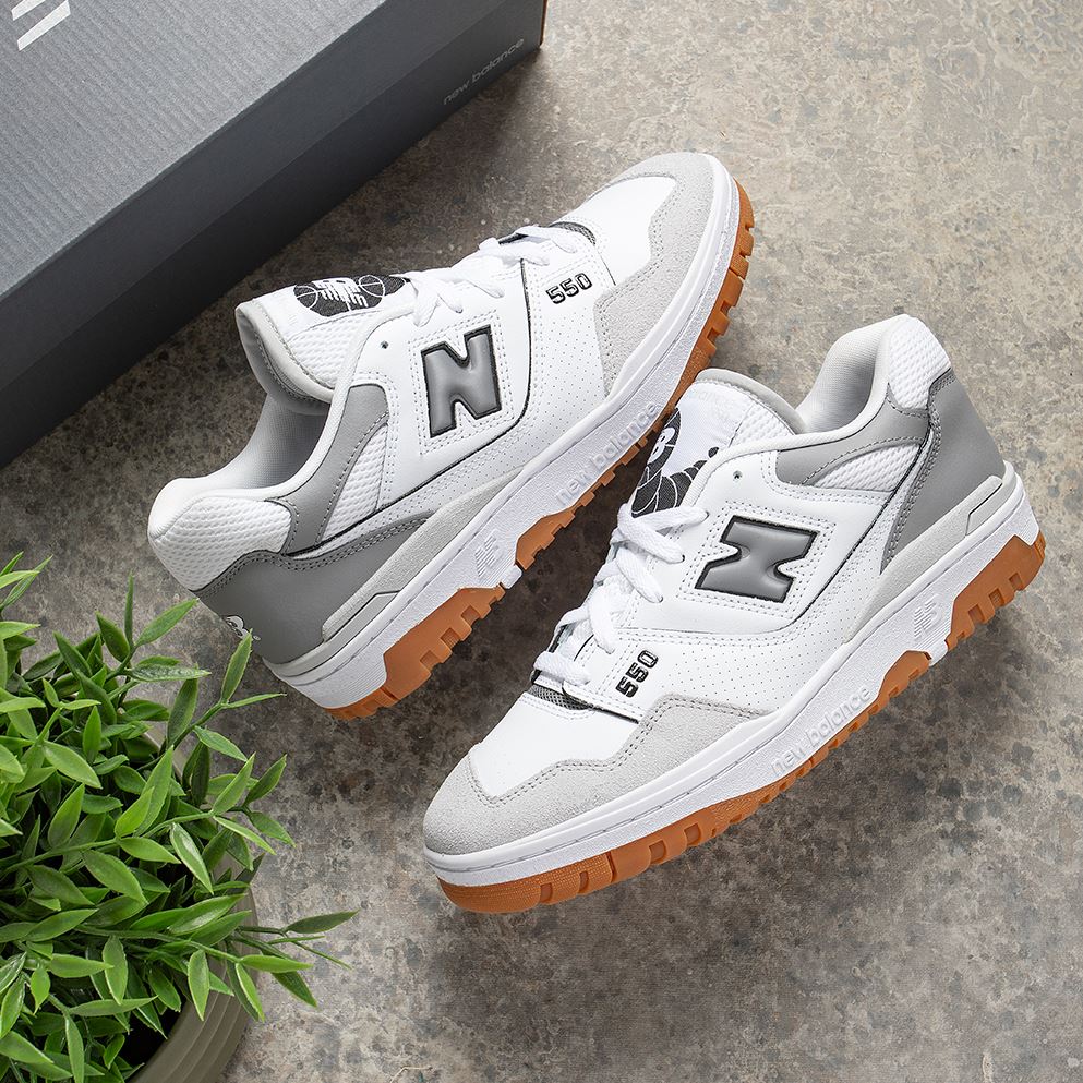 reebok classic fashion