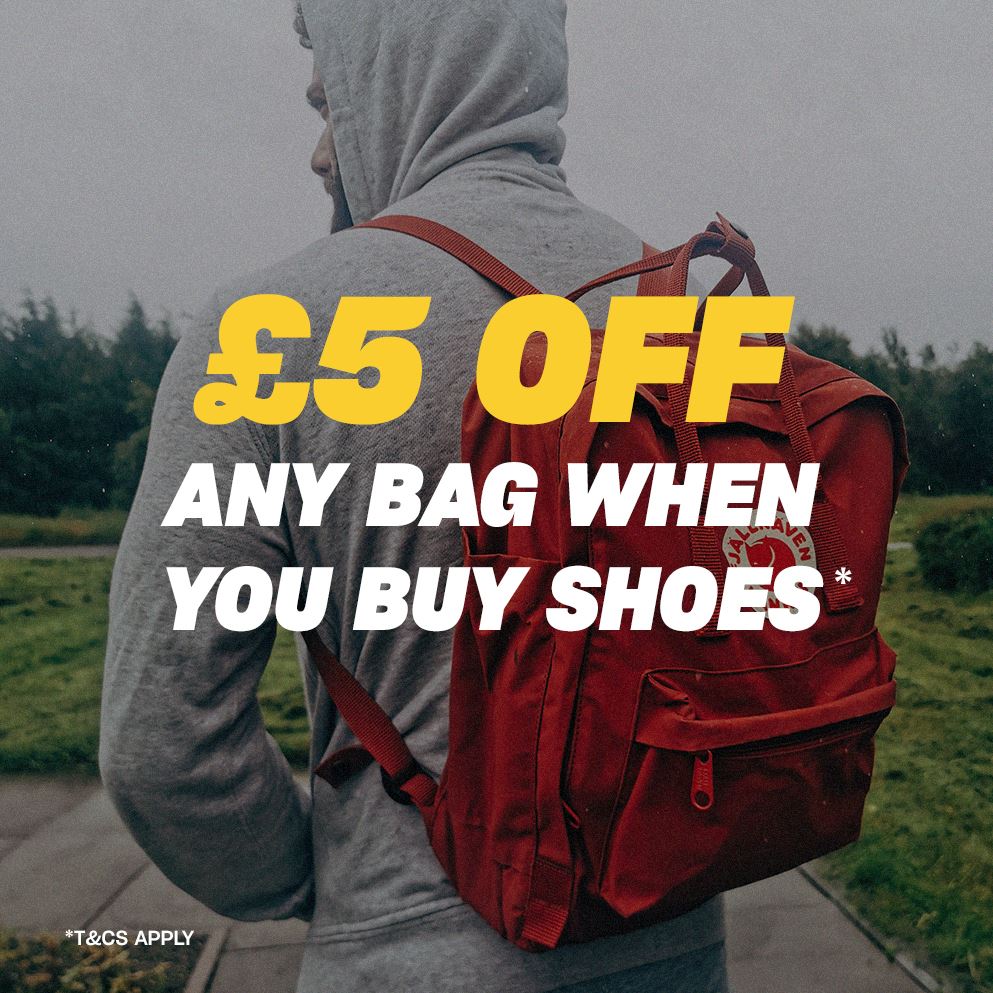 best trainer sale uk