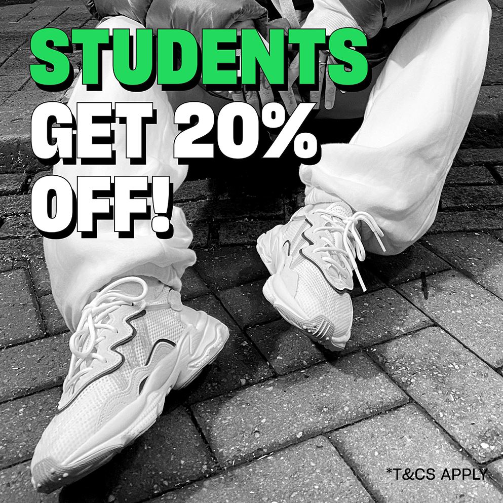 schuh new balance sale