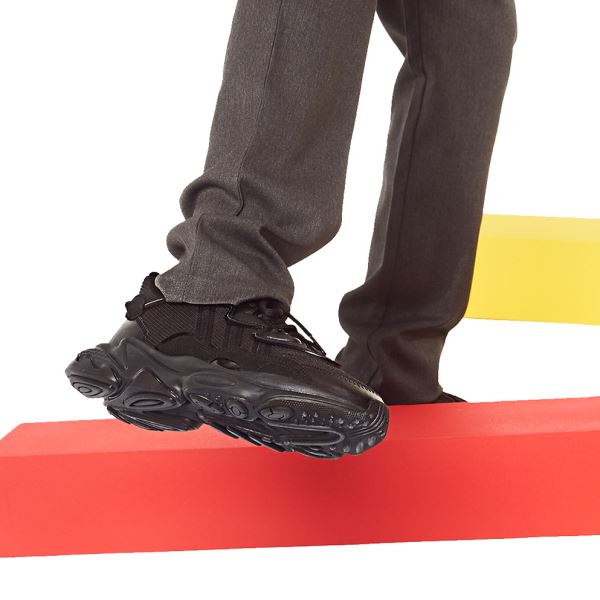 Shoes | Shop Men's, Women's & Kids' Footwear | schuh